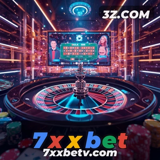 Descubra a Emoção dos Jogos de Cartas em 7xxbet