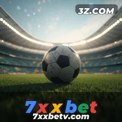 A Fascinante Experiência dos Caça-Níqueis no 7xxbet