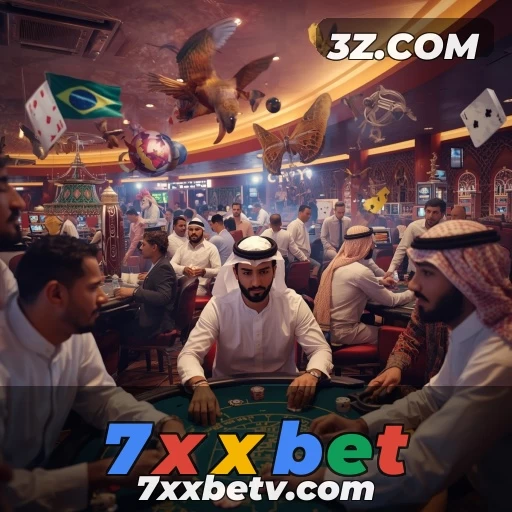 A Magia dos Jogos de Mesa: Conectando Pessoas e Estratégias