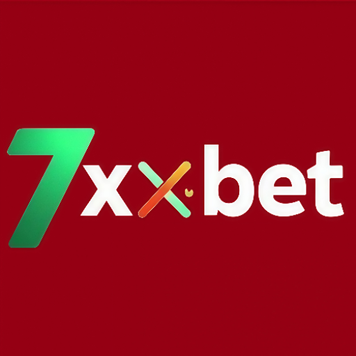 7xxbet